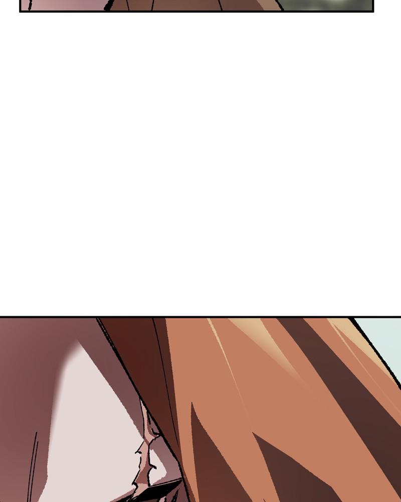 Limit Breaker Chap 8 - Next Chap 9