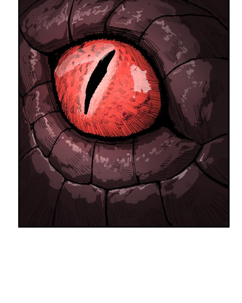 Limit Breaker Chap 8 - Next Chap 9