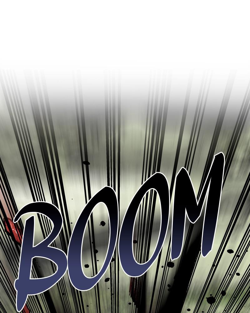 Limit Breaker Chap 8 - Next Chap 9