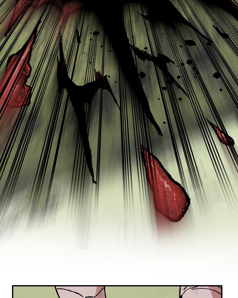 Limit Breaker Chap 8 - Next Chap 9