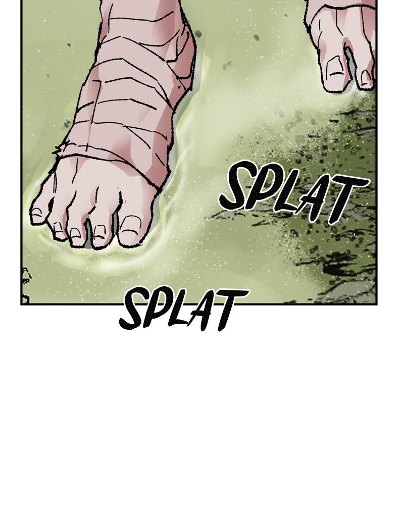 Limit Breaker Chap 8 - Next Chap 9