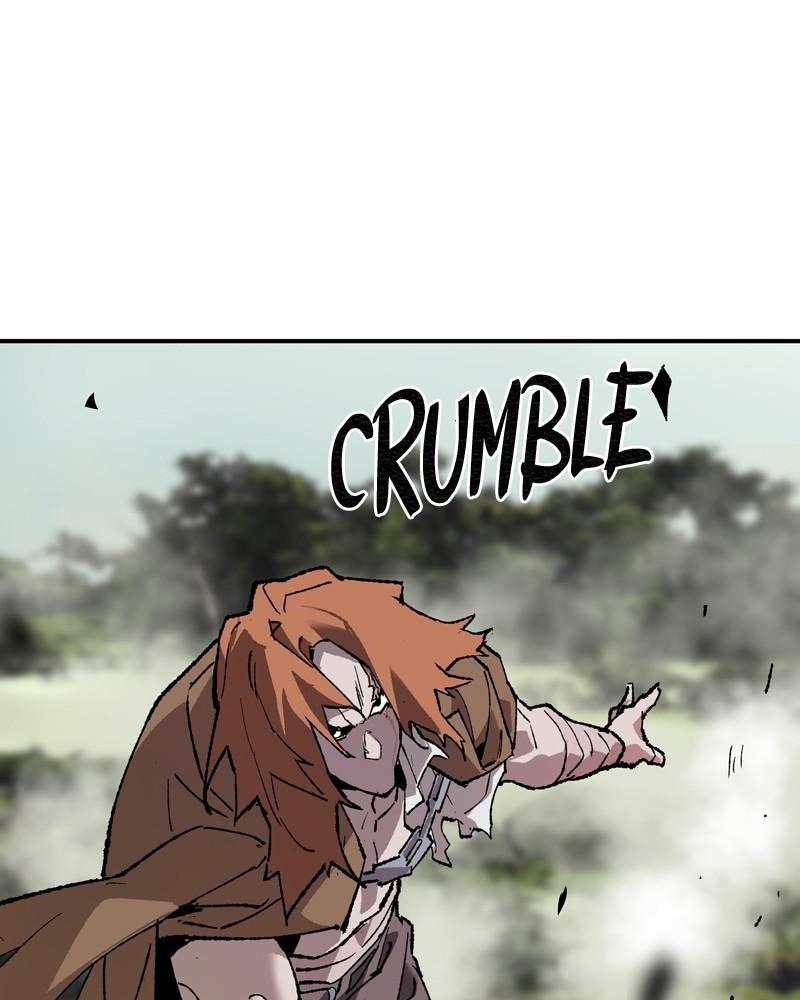 Limit Breaker Chap 8 - Next Chap 9
