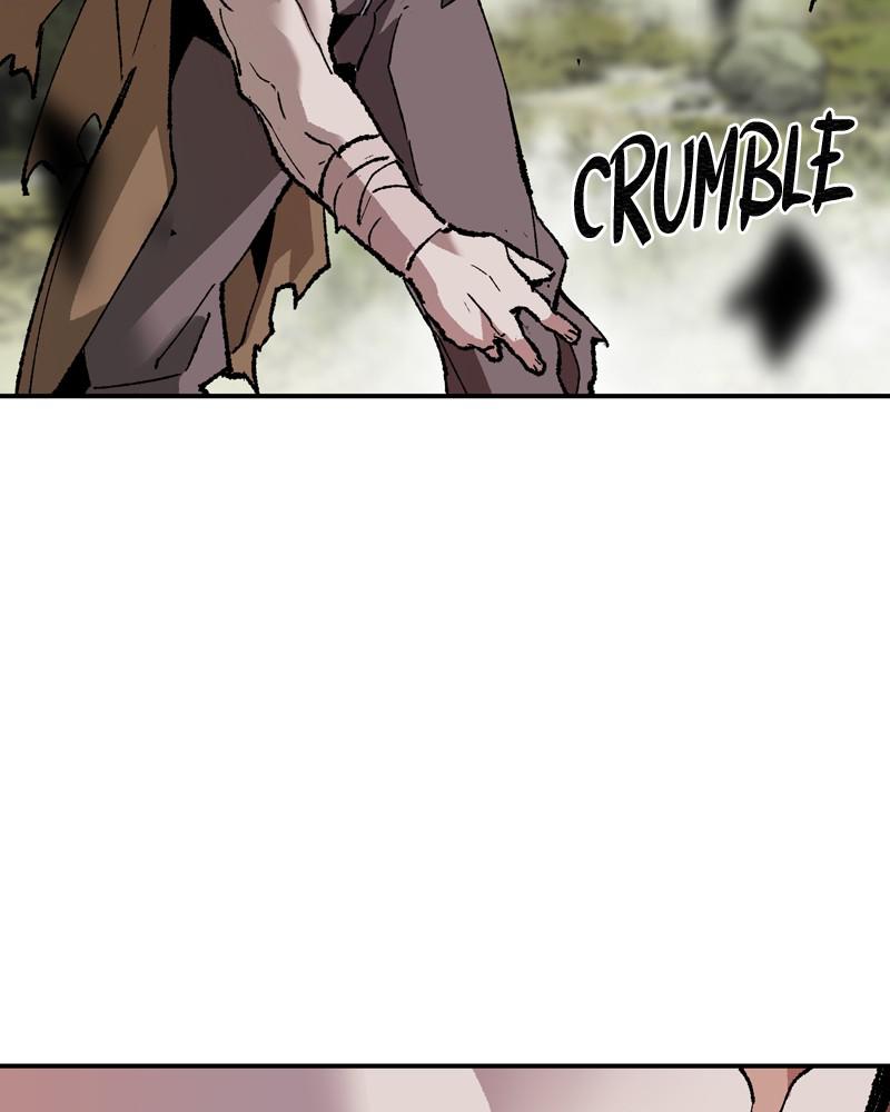 Limit Breaker Chap 8 - Next Chap 9