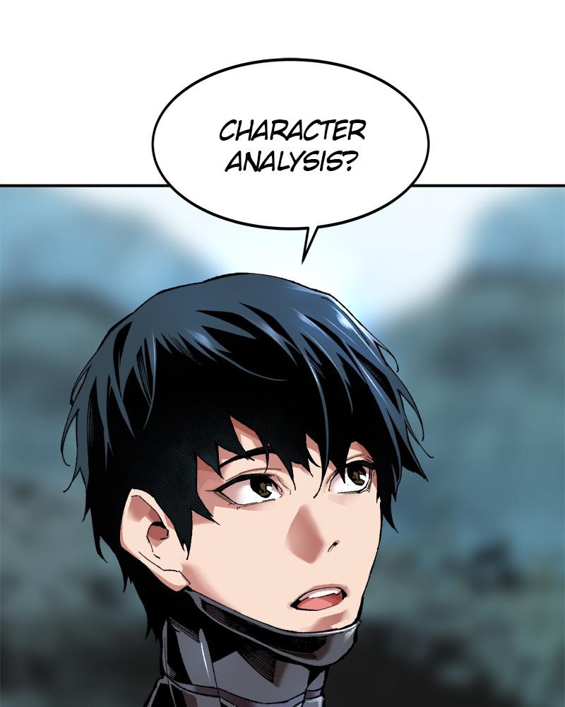 Limit Breaker Chap 8 - Next Chap 9