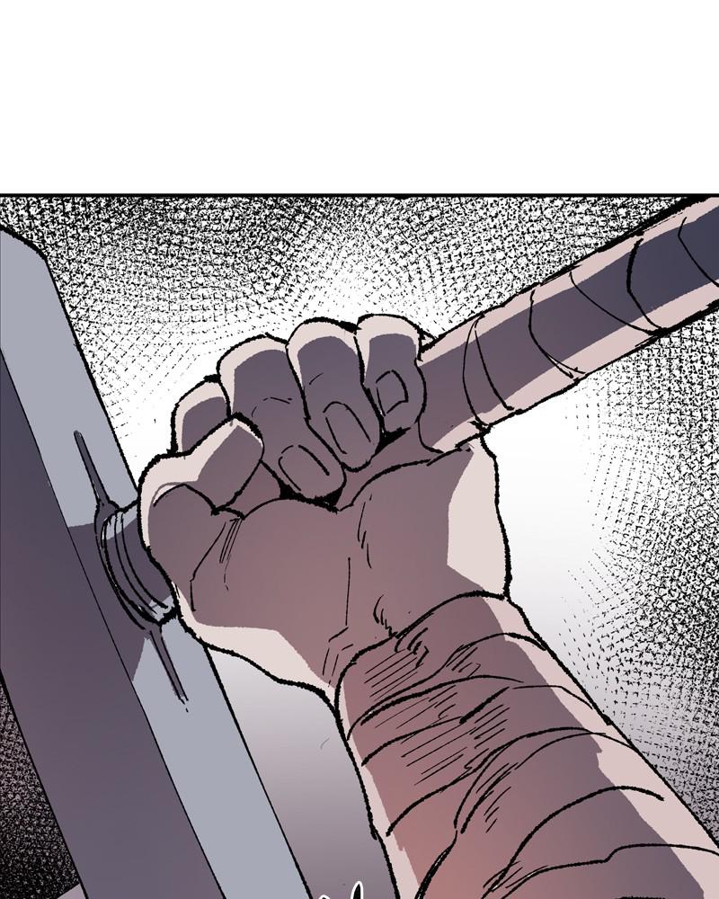 Limit Breaker Chap 8 - Next Chap 9