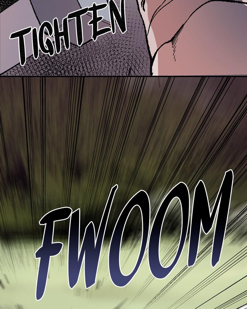Limit Breaker Chap 8 - Next Chap 9
