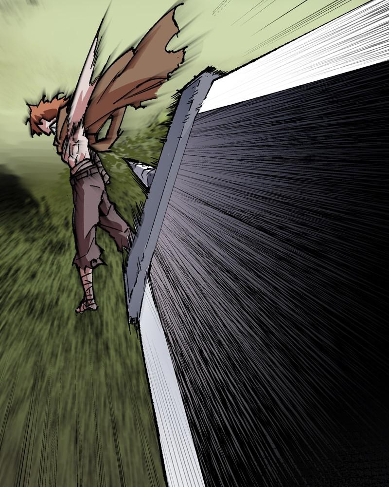 Limit Breaker Chap 8 - Next Chap 9