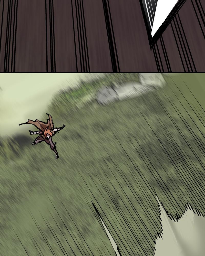 Limit Breaker Chap 8 - Next Chap 9