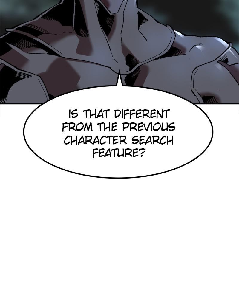 Limit Breaker Chap 8 - Next Chap 9