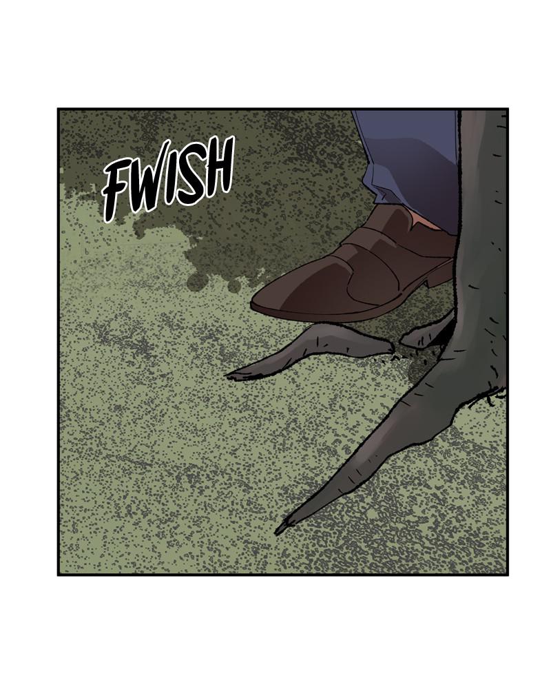Limit Breaker Chap 8 - Next Chap 9