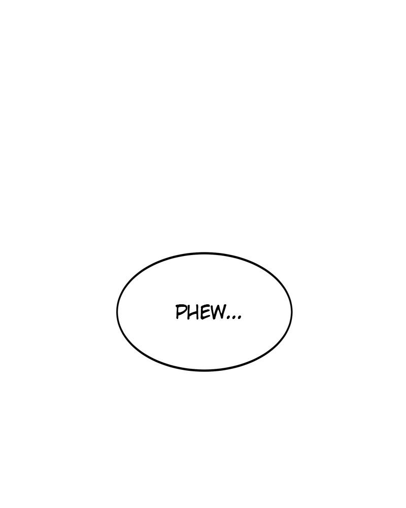 Limit Breaker Chap 8 - Next Chap 9