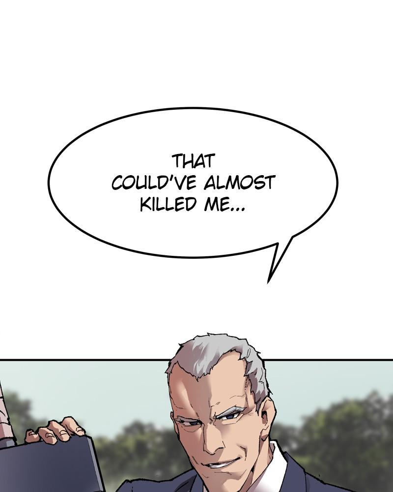 Limit Breaker Chap 8 - Next Chap 9