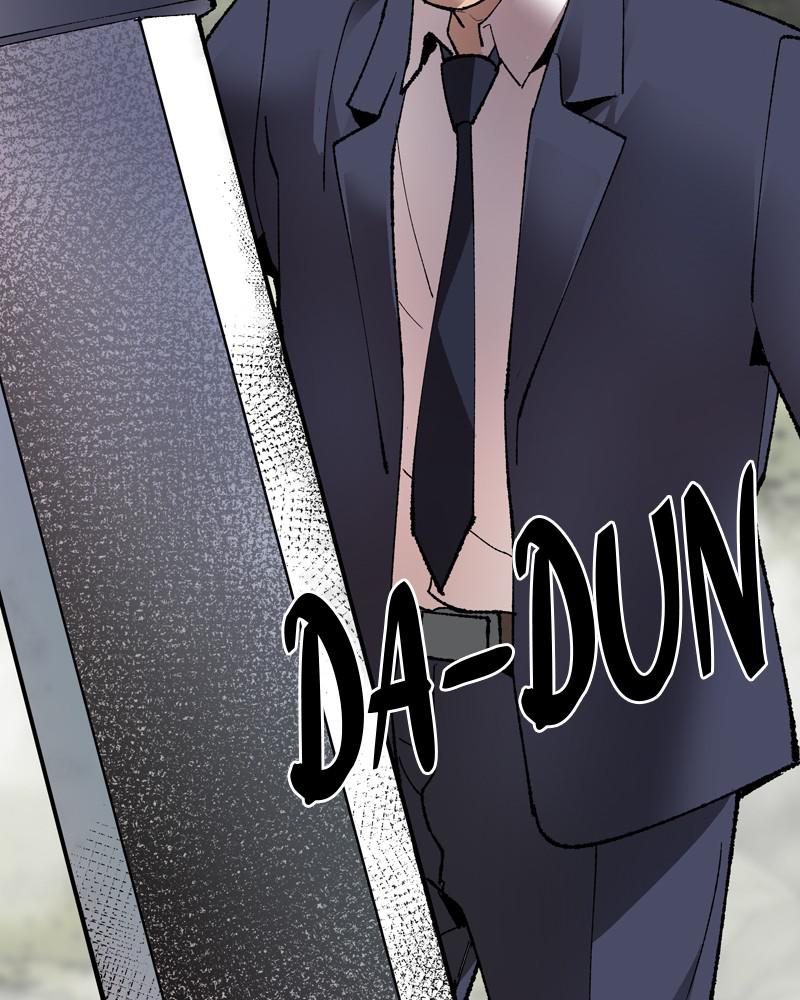 Limit Breaker Chap 8 - Next Chap 9