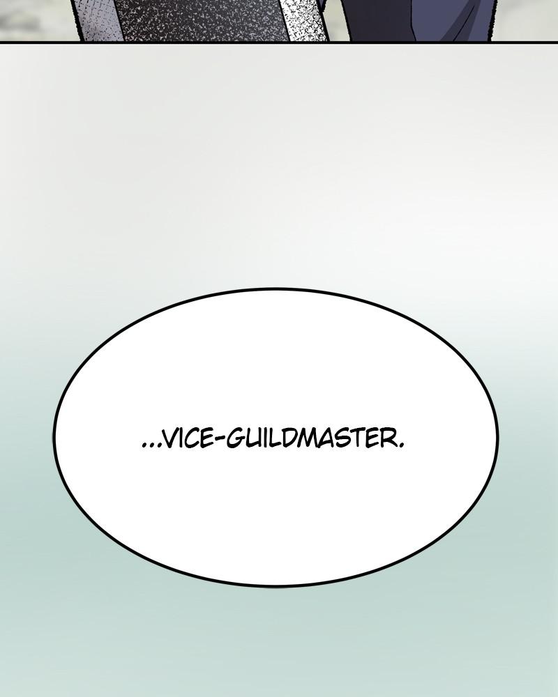 Limit Breaker Chap 8 - Next Chap 9