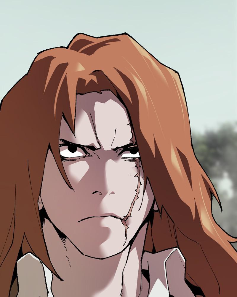 Limit Breaker Chap 8 - Next Chap 9