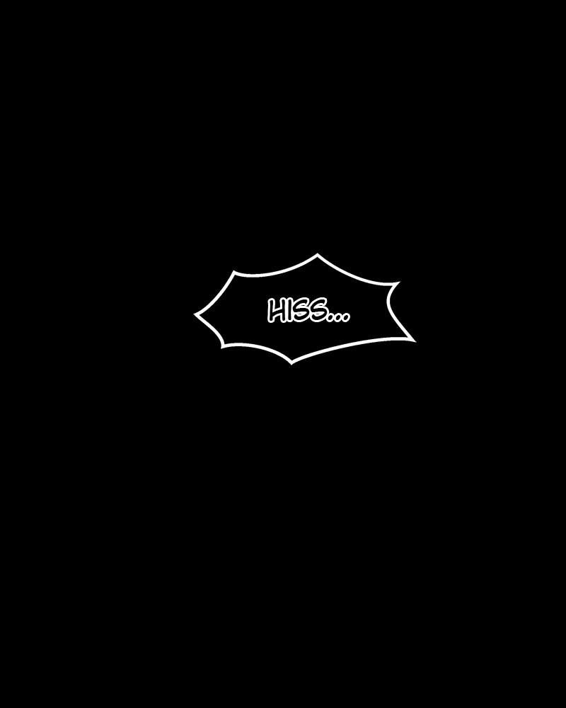 Limit Breaker Chap 8 - Next Chap 9