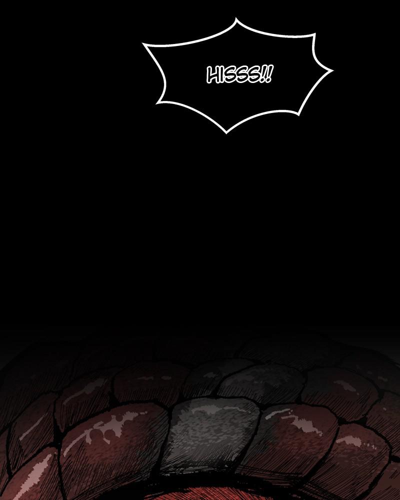 Limit Breaker Chap 8 - Next Chap 9