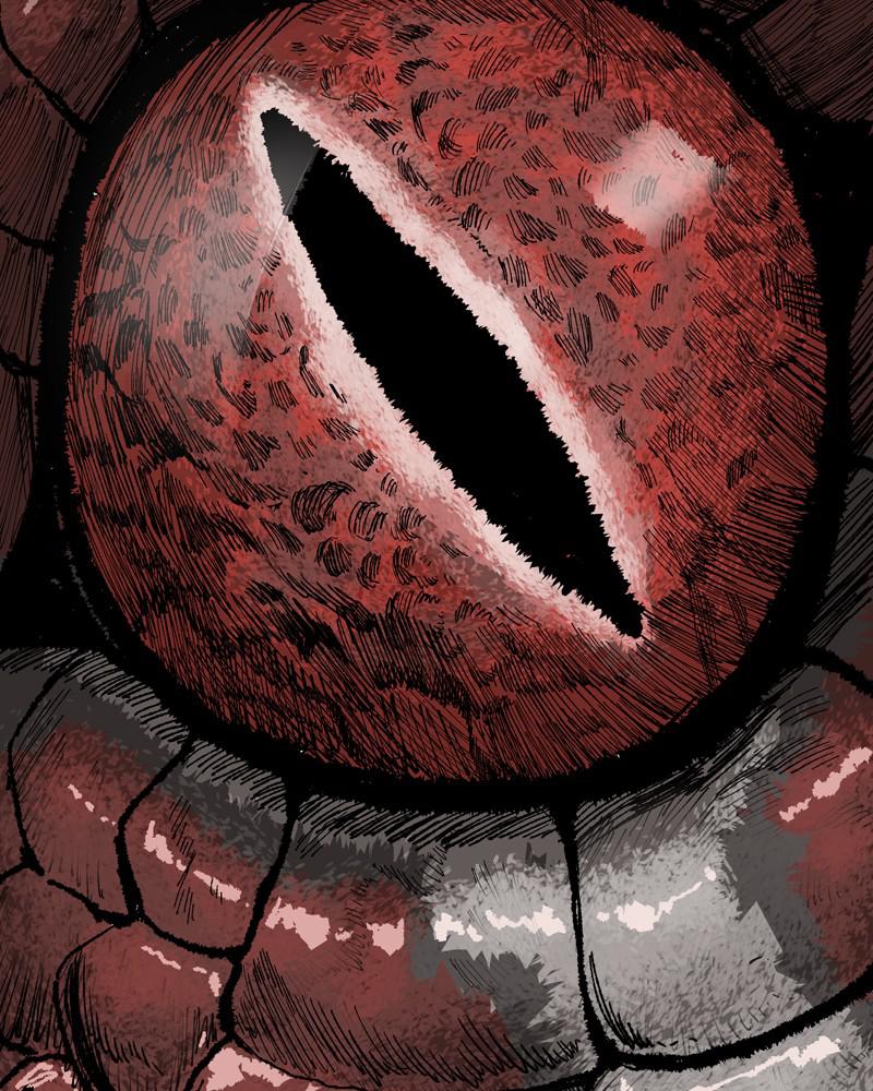 Limit Breaker Chap 8 - Next Chap 9
