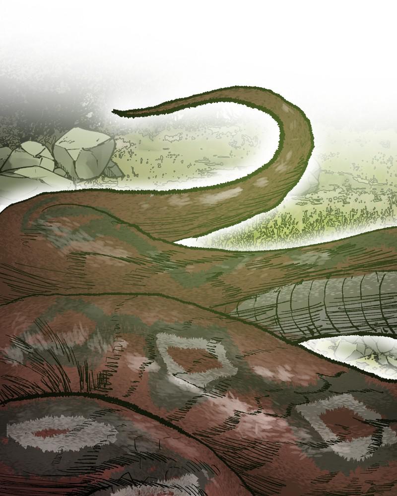 Limit Breaker Chap 8 - Next Chap 9