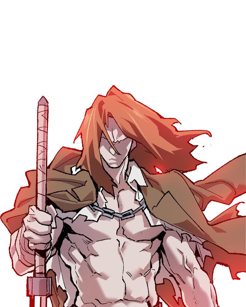 Limit Breaker Chap 8 - Next Chap 9