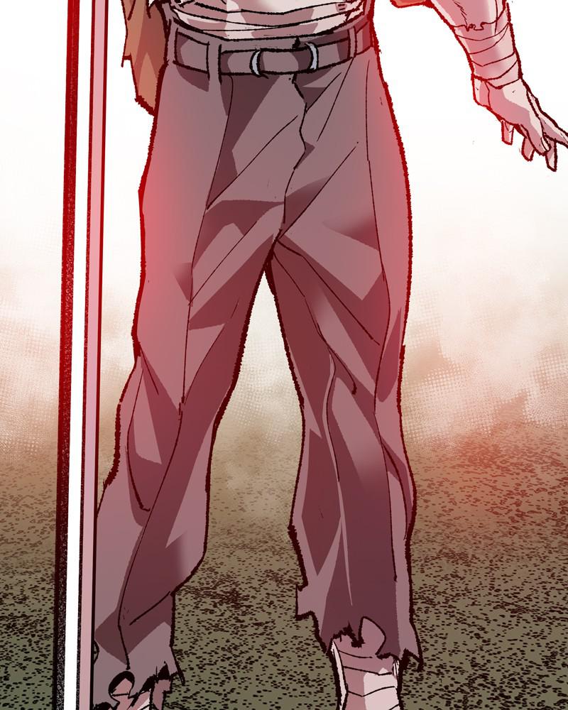 Limit Breaker Chap 8 - Next Chap 9
