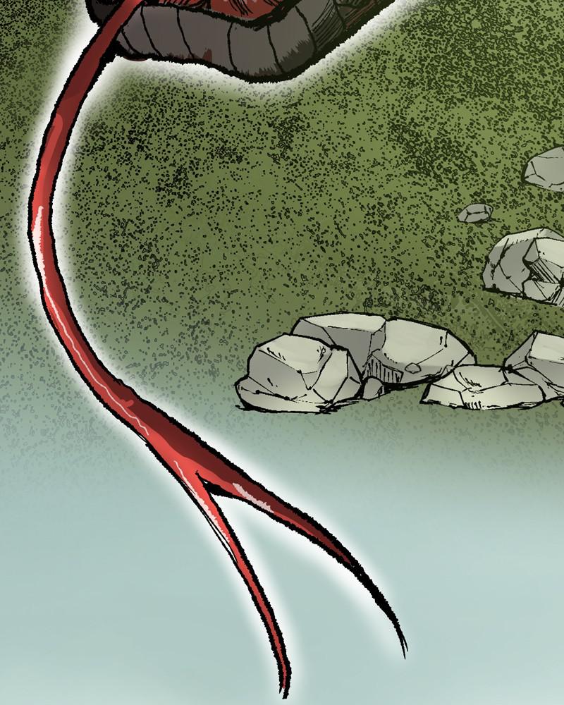 Limit Breaker Chap 8 - Next Chap 9