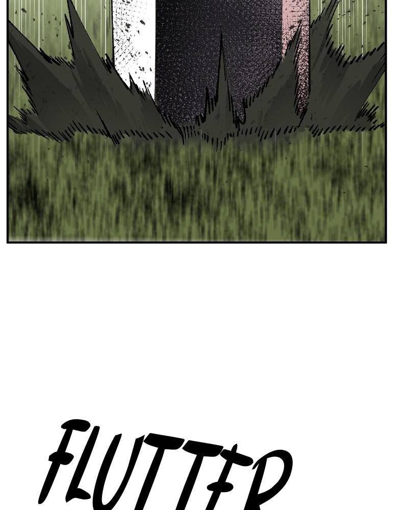Limit Breaker Chap 8 - Next Chap 9