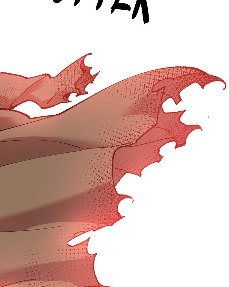 Limit Breaker Chap 8 - Next Chap 9