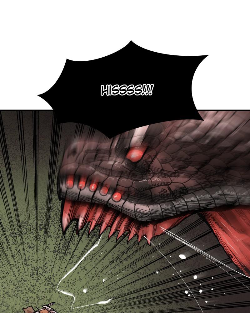 Limit Breaker Chap 8 - Next Chap 9