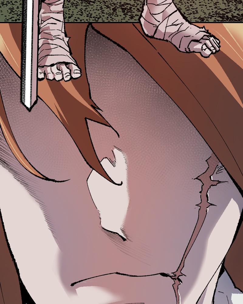 Limit Breaker Chap 8 - Next Chap 9