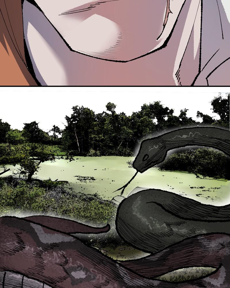 Limit Breaker Chap 8 - Next Chap 9