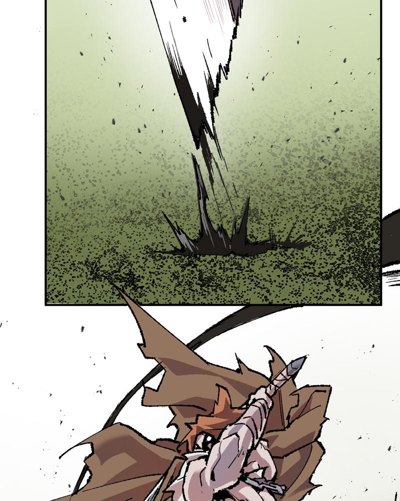 Limit Breaker Chap 8 - Next Chap 9