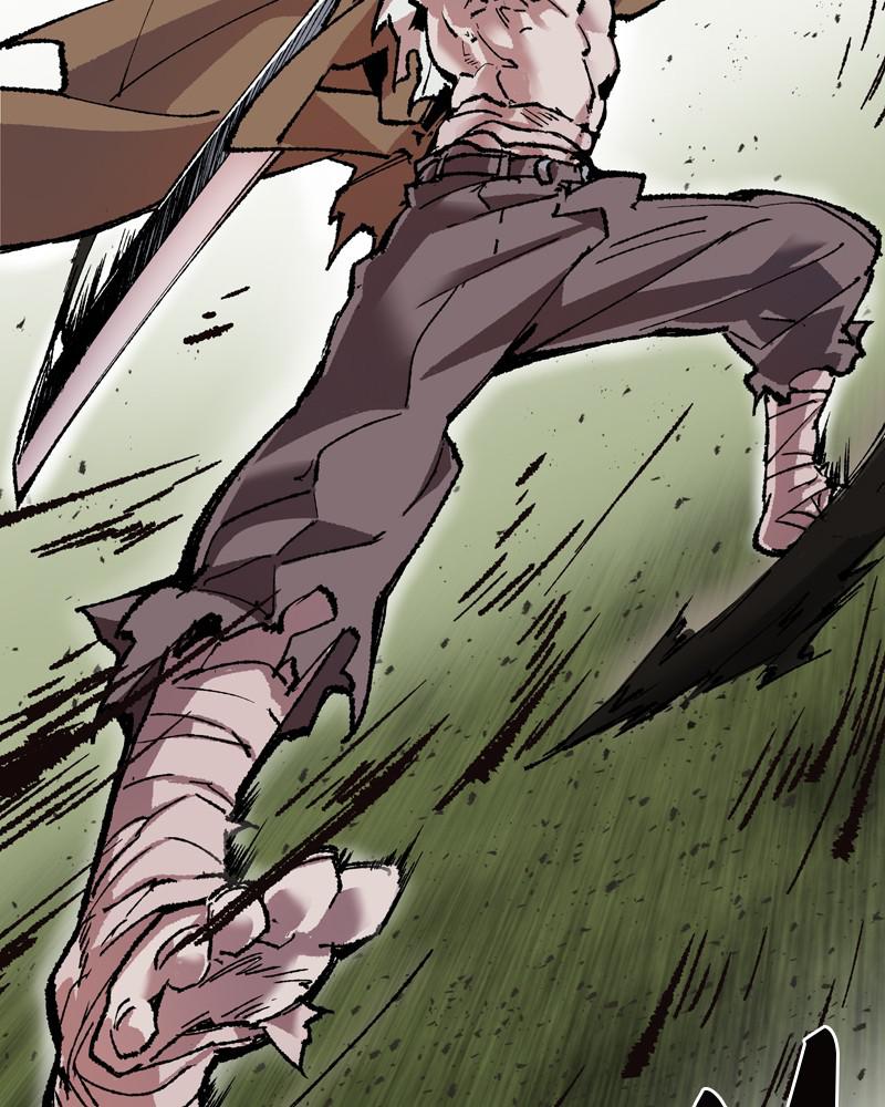 Limit Breaker Chap 8 - Next Chap 9