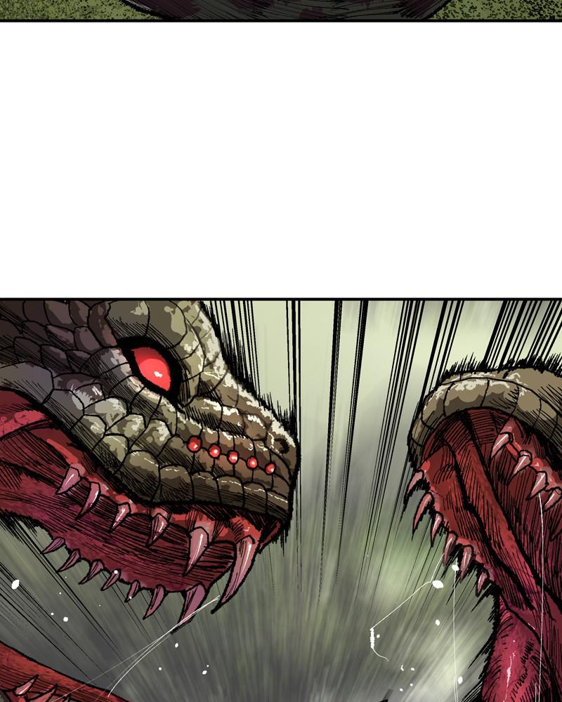Limit Breaker Chap 8 - Next Chap 9