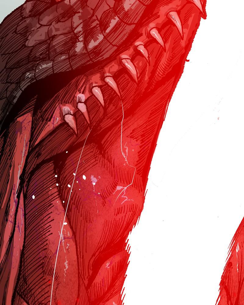 Limit Breaker Chap 8 - Next Chap 9