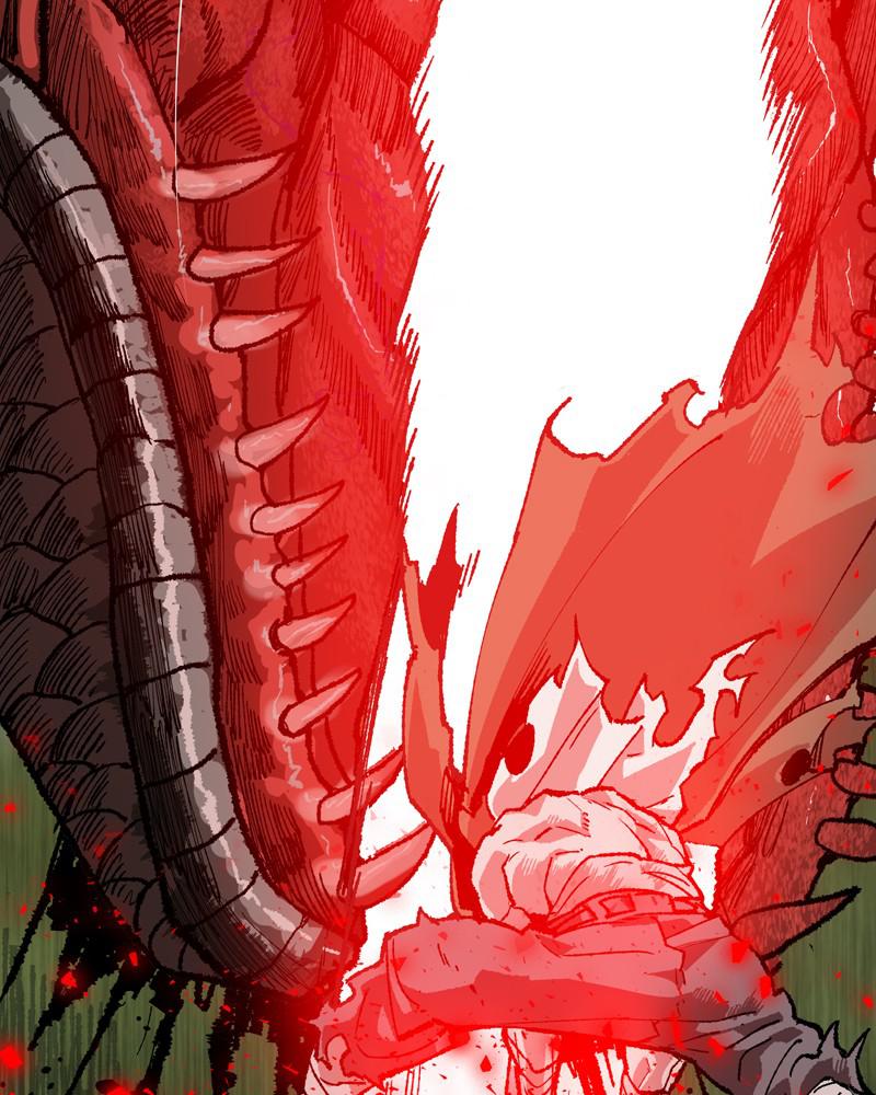 Limit Breaker Chap 8 - Next Chap 9