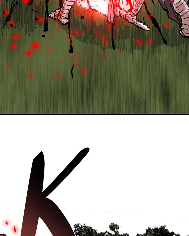 Limit Breaker Chap 8 - Next Chap 9