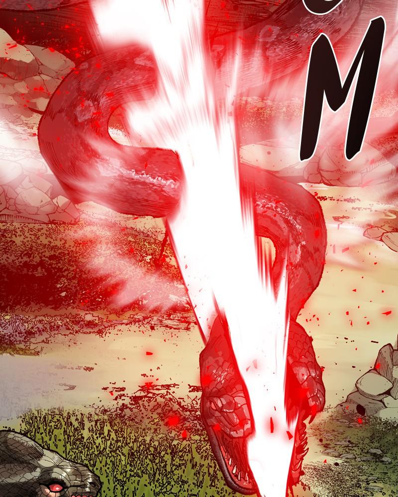 Limit Breaker Chap 8 - Next Chap 9