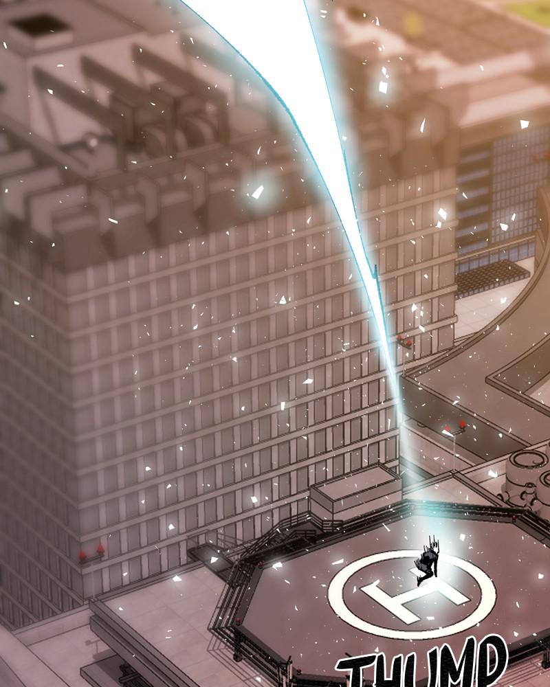 Limit Breaker Chap 8 - Next Chap 9