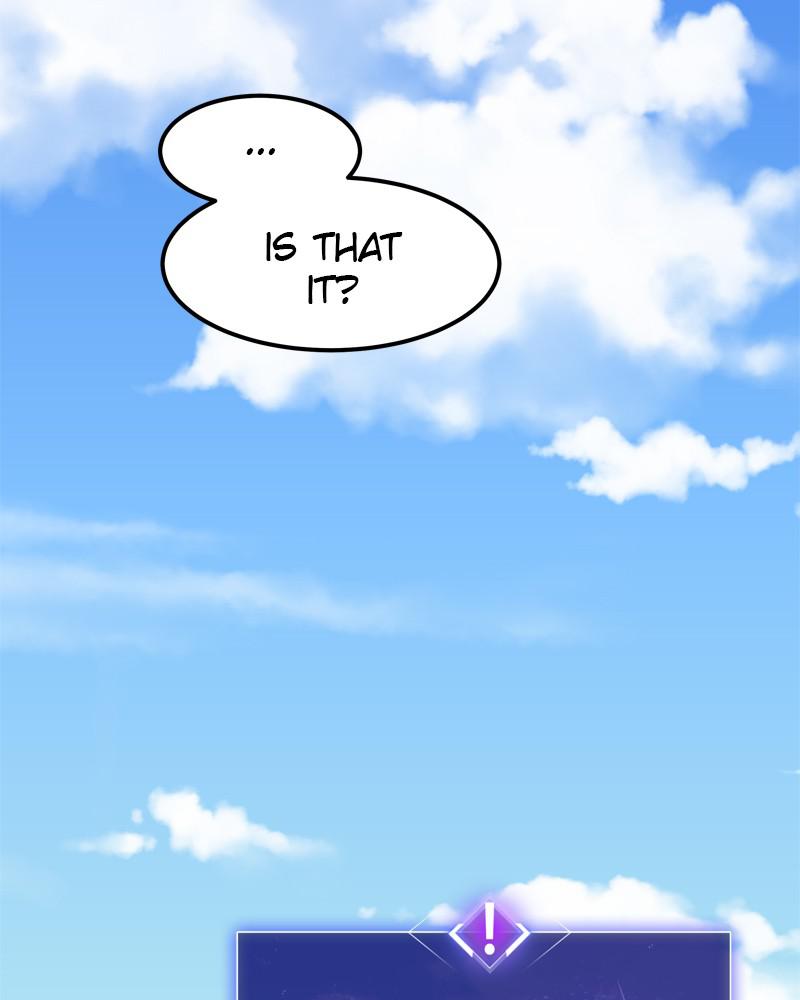 Limit Breaker Chap 8 - Next Chap 9