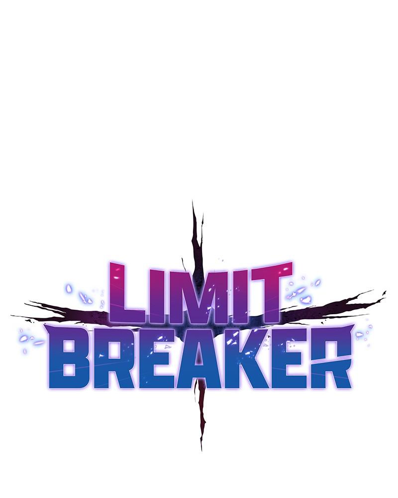 Limit Breaker Chap 8 - Next Chap 9