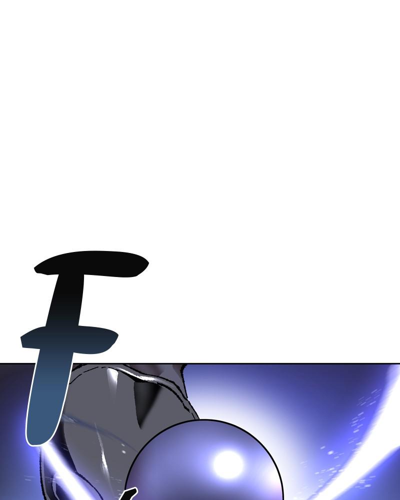 Limit Breaker Chap 8 - Next Chap 9