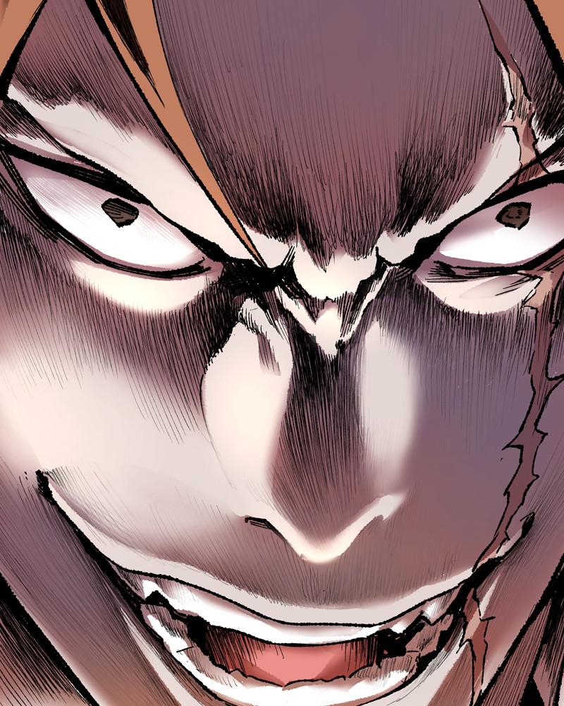 Limit Breaker Chap 8 - Next Chap 9