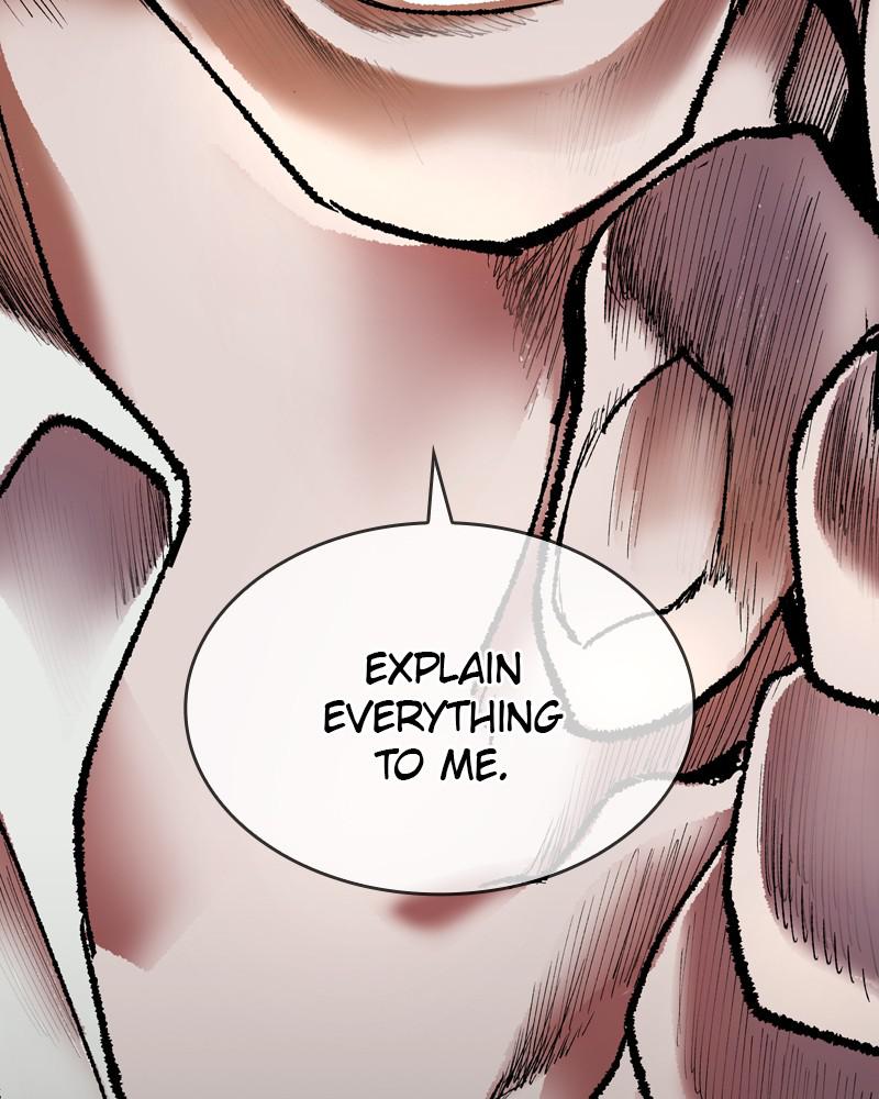Limit Breaker Chap 8 - Next Chap 9
