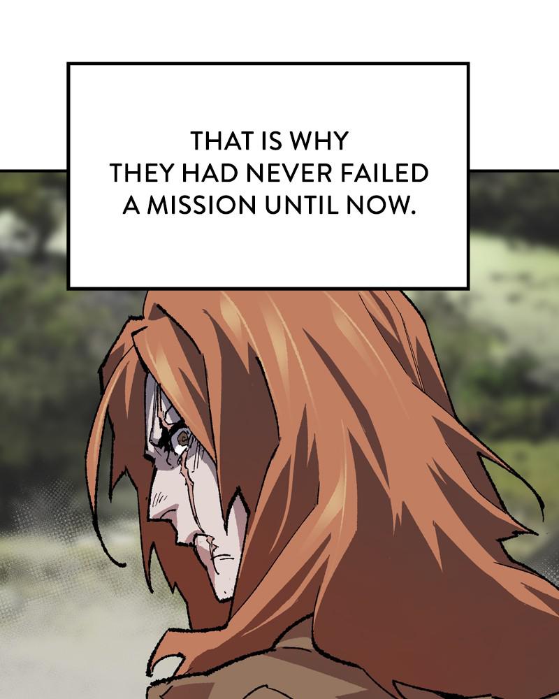 Limit Breaker Chap 8 - Next Chap 9