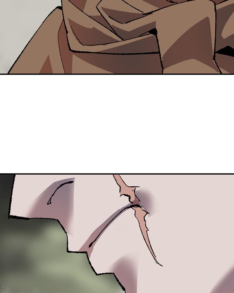 Limit Breaker Chap 8 - Next Chap 9
