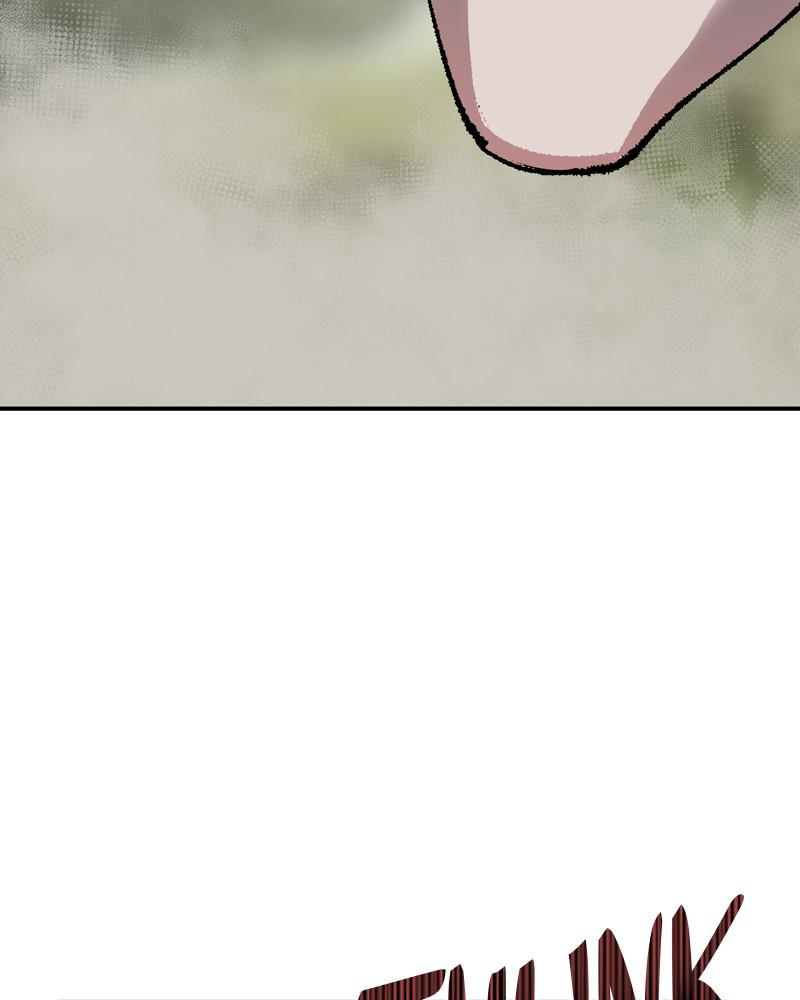Limit Breaker Chap 8 - Next Chap 9