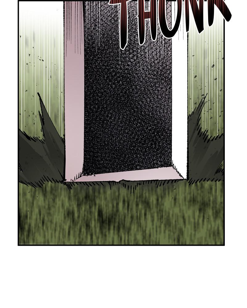 Limit Breaker Chap 8 - Next Chap 9