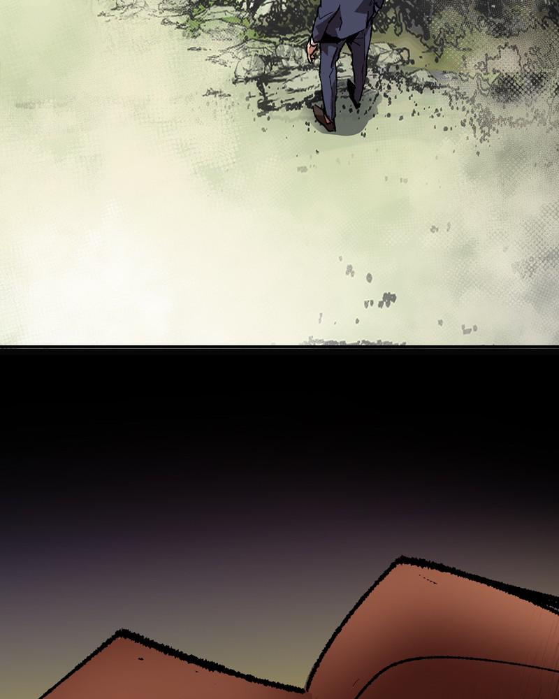 Limit Breaker Chap 8 - Next Chap 9
