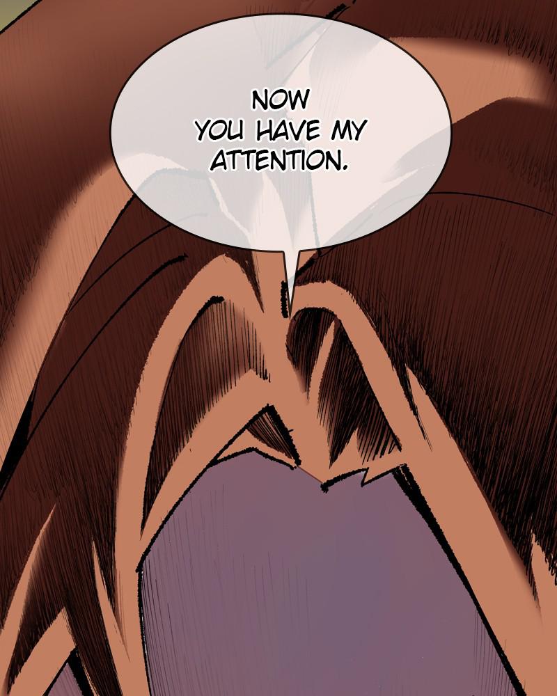 Limit Breaker Chap 8 - Next Chap 9